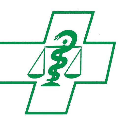 Logo Apotheke Gelterkinden